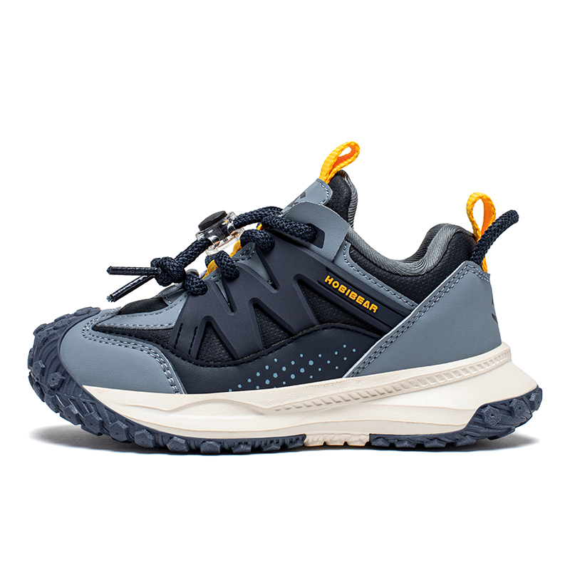 Низкие, амортизирующие, износостойкие детские кроссовки для повседневной носки HOBIBEAR, синий
Низкие, амортизирующие, износостойкие детские кроссовки для повседневной носки HOBIBEAR, синий