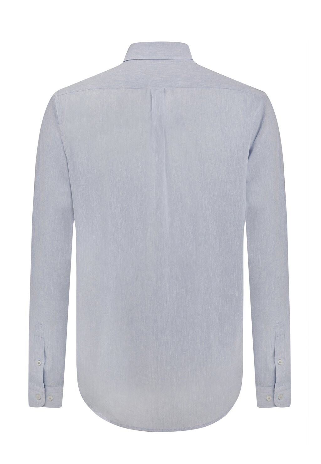 Рубашка Felix Hardy, светло-голубой
Рубашка Felix Hardy, светло-голубой