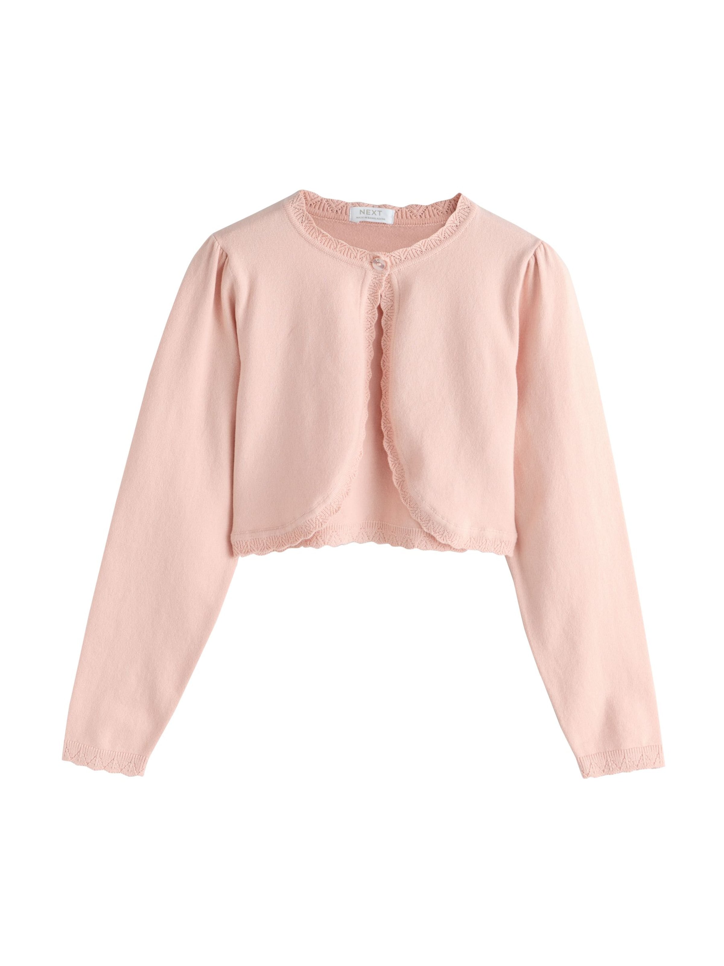 Next Кардиган вязаный в цвете powder
Next Кардиган вязаный в цвете powder