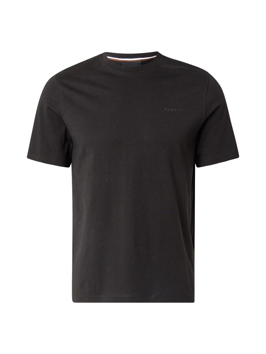 Футболка bugatti, Black
Футболка bugatti, Black