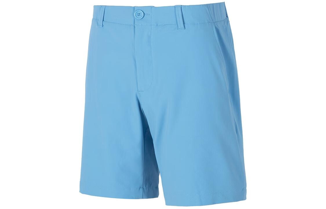 Мужские повседневные шорты Under Armour, цвет Blue
Мужские повседневные шорты Under Armour, цвет Blue