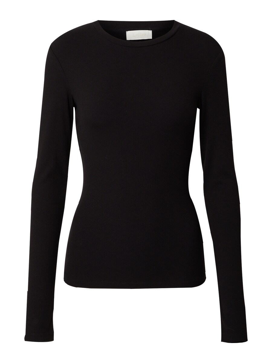 Рубашка LeGer by Lena Gercke Cinzia, черный
Рубашка LeGer by Lena Gercke Cinzia, черный