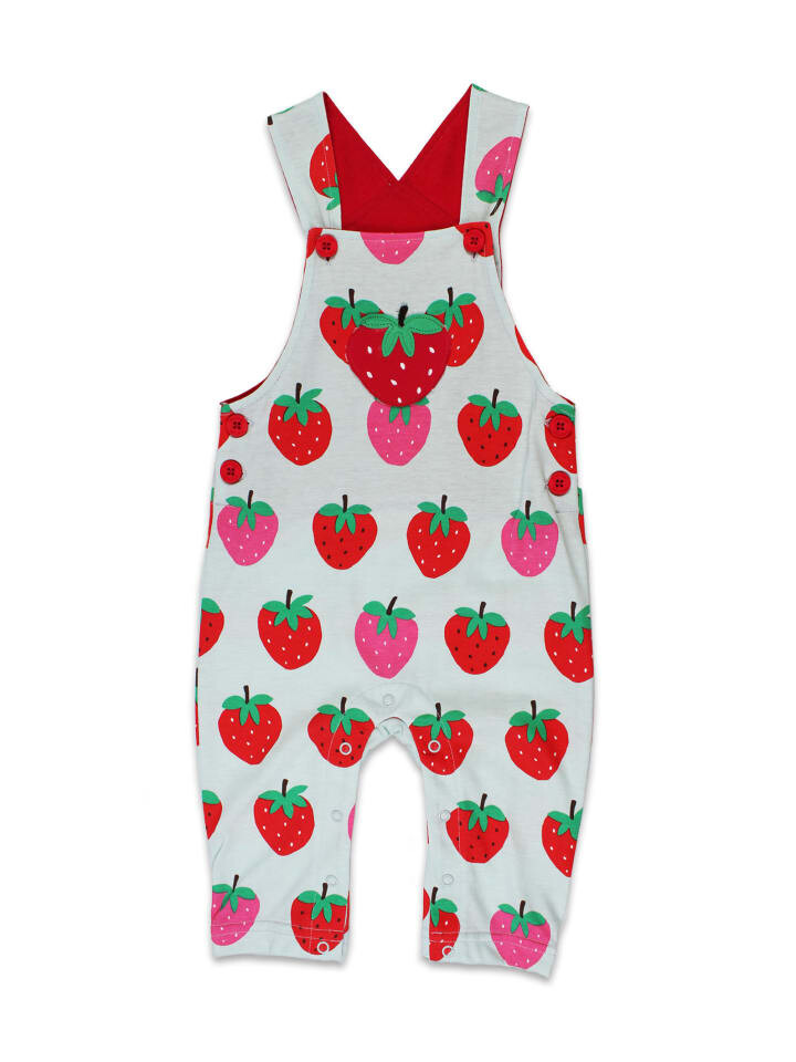 Тканевые брюки Toby Tiger, красный
Тканевые брюки Toby Tiger, красный