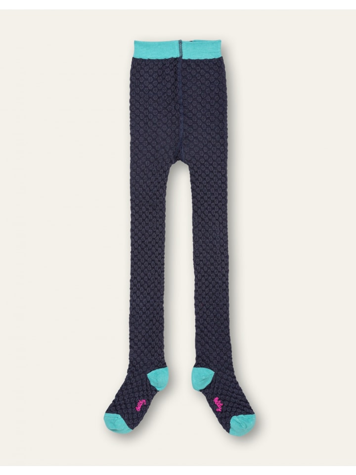 Носки Oilily, синий
Носки Oilily, синий