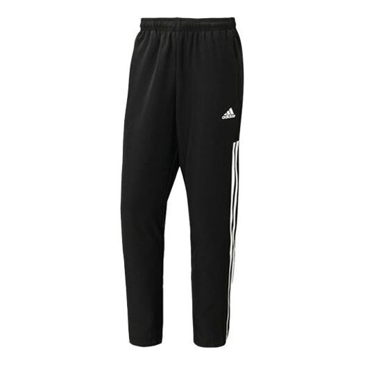 Спортивные штаны adidas Samson Pant 4.0 Sports Training Stripe Sports Pant Male Black, черный
Спортивные штаны adidas Samson Pant 4.0 Sports Training Stripe Sports Pant Male Black, черный