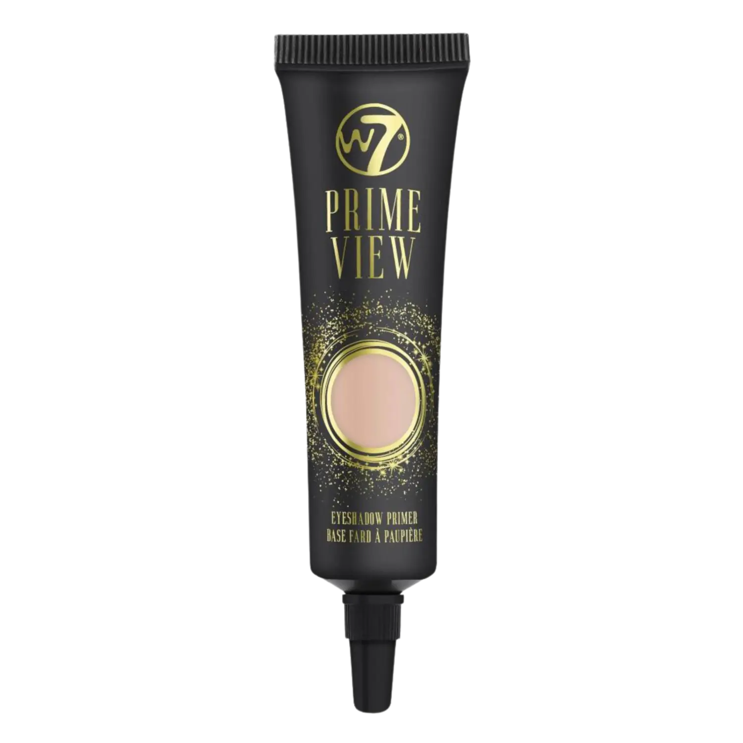 W7 Prime View база под тени для век 01, 12 мл
W7 Prime View база под тени для век 01, 12 мл
