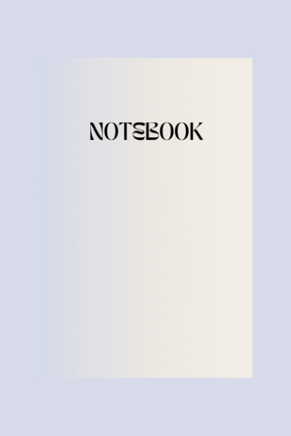 Soaring Notes: A Sky-Smooth Notebook for Effortless Writing, skyblue, smoth: Glide Through Your Ideas with the Sky-Smooth Writing Journal
Soaring Notes: A Sky-Smooth Notebook for Effortless Writing, skyblue, smoth: Glide Through Your Ideas with the Sky-Smooth Writing Journal