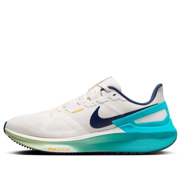 Кроссовки air zoom structure 25 'phantom navy cactus' Nike, мультиколор, Зеленый, Кроссовки air zoom structure 25 'phantom navy cactus' Nike, мультиколор
Кроссовки air zoom structure 25 'phantom navy cactus' Nike, мультиколор, Зеленый, Кроссовки air zoom structure 25 'phantom navy cactus' Nike, мультиколор
