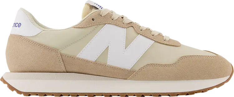 Кроссовки New Balance 237 'Incense Bone', кремовый, Бежевый, Кроссовки New Balance 237 'Incense Bone', кремовый
Кроссовки New Balance 237 'Incense Bone', кремовый, Бежевый, Кроссовки New Balance 237 'Incense Bone', кремовый