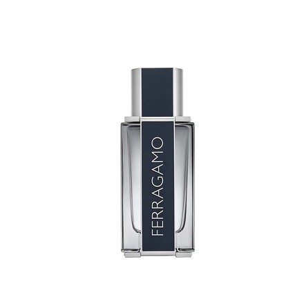 Salvatore Ferragamo Ferragamo PH Edt Vapo 50мл
Salvatore Ferragamo Ferragamo PH Edt Vapo 50мл