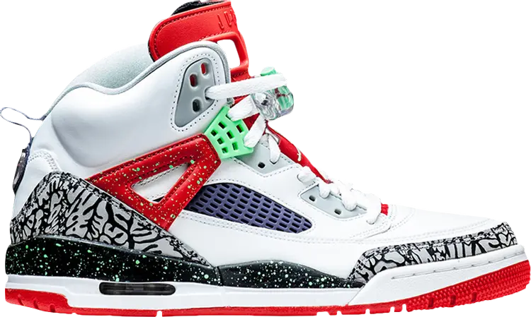 Кроссовки Jordan Spizike Light Poison Green, белый, Белый;серый, Кроссовки Jordan Spizike Light Poison Green, белый
Кроссовки Jordan Spizike Light Poison Green, белый, Белый;серый, Кроссовки Jordan Spizike Light Poison Green, белый