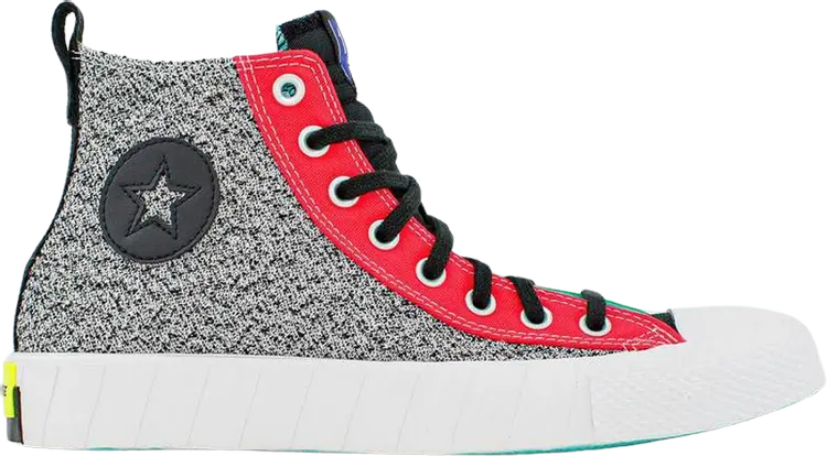 Кроссовки Converse NBA Jam x UNT1TL3D Player 1 & 2, разноцветный, Серый, Кроссовки Converse NBA Jam x UNT1TL3D Player 1 & 2, разноцветный
Кроссовки Converse NBA Jam x UNT1TL3D Player 1 & 2, разноцветный, Серый, Кроссовки Converse NBA Jam x UNT1TL3D Player 1 & 2, разноцветный