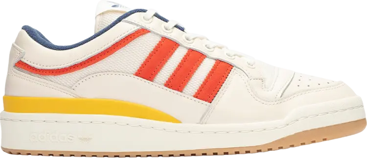 Кроссовки Adidas Wood Wood x Forum Low 'Off White Altered Amber', кремовый, Бежевый;оранжевый, Кроссовки Adidas Wood Wood x Forum Low 'Off White Altered Amber', кремовый
Кроссовки Adidas Wood Wood x Forum Low 'Off White Altered Amber', кремовый, Бежевый;оранжевый, Кроссовки Adidas Wood Wood x Forum Low 'Off White Altered Amber', кремовый