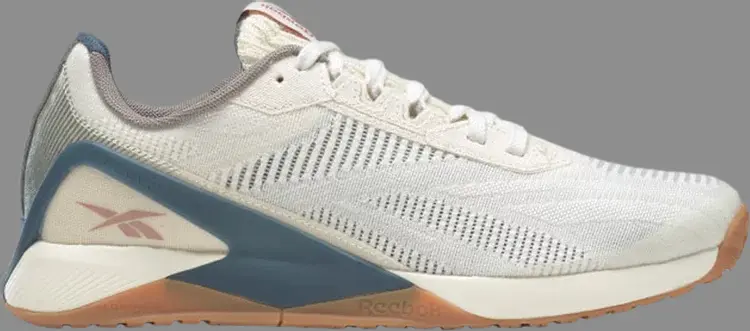 Кроссовки wmns nano x1 vegan 'classic white brave blue' Reebok, пломбир, Серый, Кроссовки wmns nano x1 vegan 'classic white brave blue' Reebok, пломбир
Кроссовки wmns nano x1 vegan 'classic white brave blue' Reebok, пломбир, Серый, Кроссовки wmns nano x1 vegan 'classic white brave blue' Reebok, пломбир