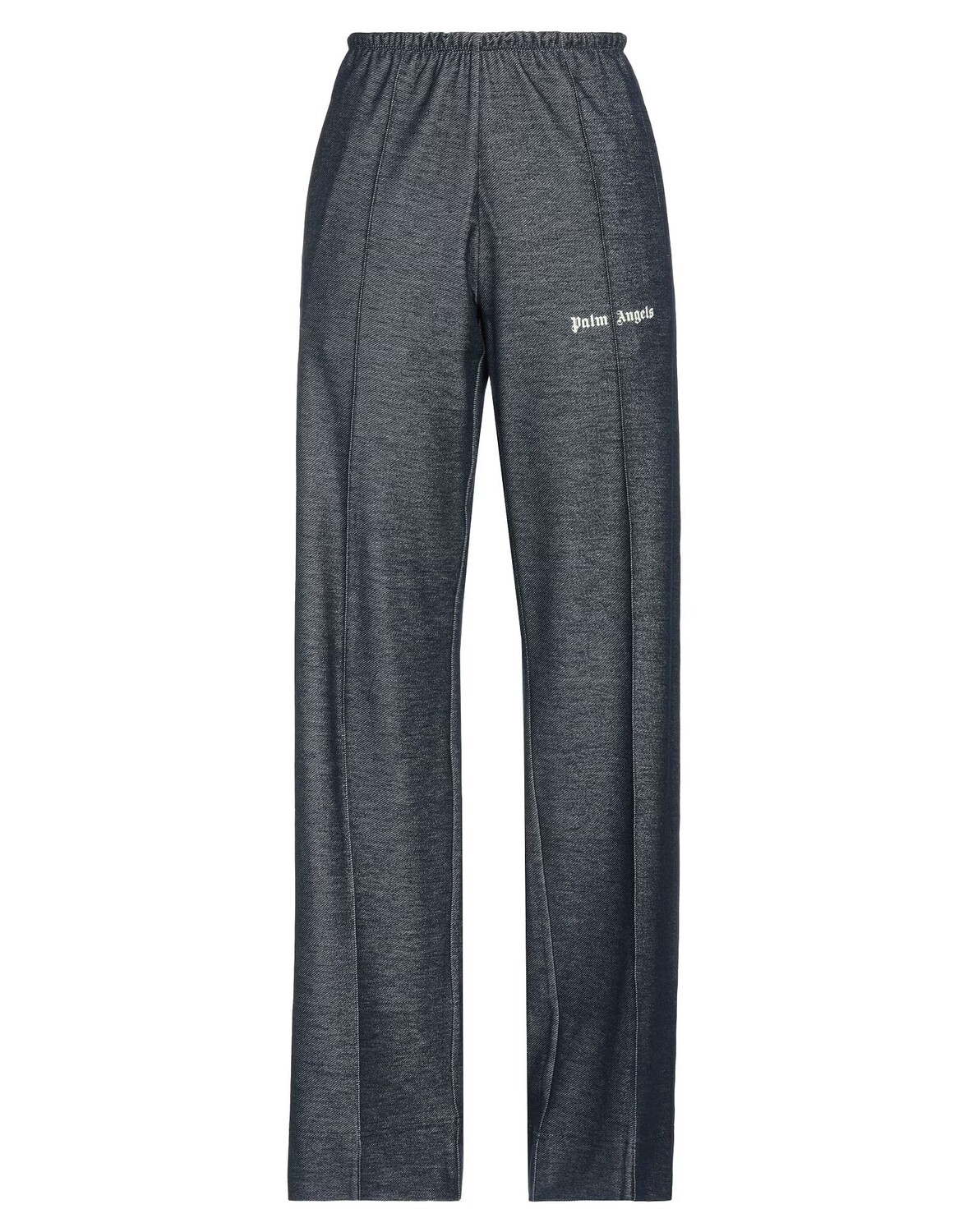 Брюки Palm Angels, синий
Брюки Palm Angels, синий