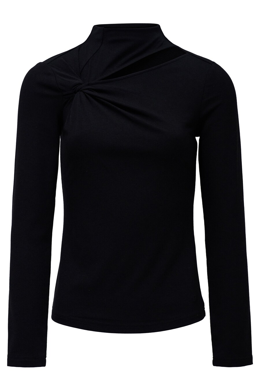 Свитер Salsa Jeans, Black
Свитер Salsa Jeans, Black