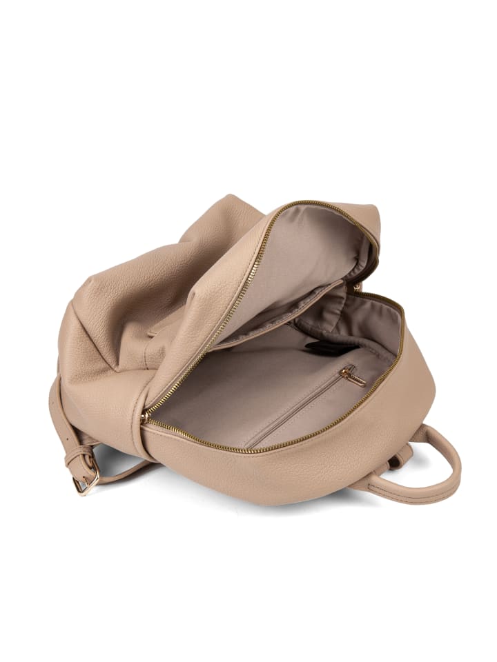 Рюкзак DIANA, серо-коричневый
Рюкзак DIANA, серо-коричневый