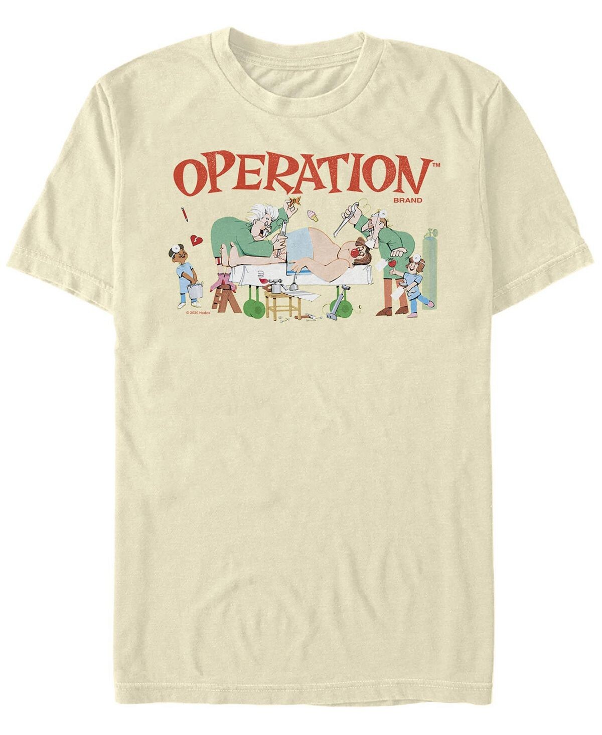 Мужская футболка surgeon scene с короткими рукавами и круглым вырезом Fifth Sun, Серый, Мужская футболка surgeon scene с короткими рукавами и круглым вырезом Fifth Sun
Мужская футболка surgeon scene с короткими рукавами и круглым вырезом Fifth Sun, Серый, Мужская футболка surgeon scene с короткими рукавами и круглым вырезом Fifth Sun