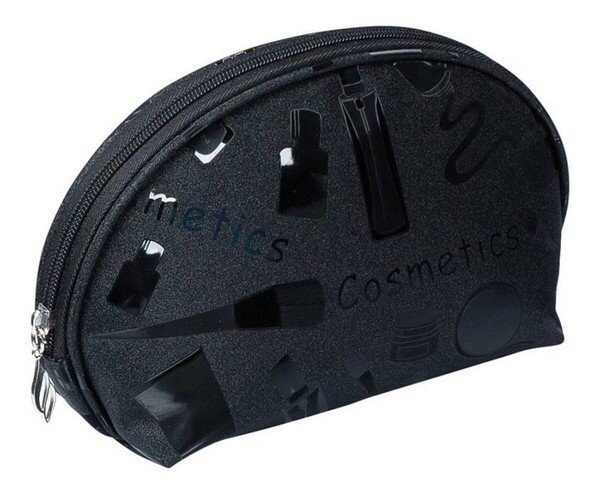 Лучший женский косметолог Top Choice
Лучший женский косметолог Top Choice