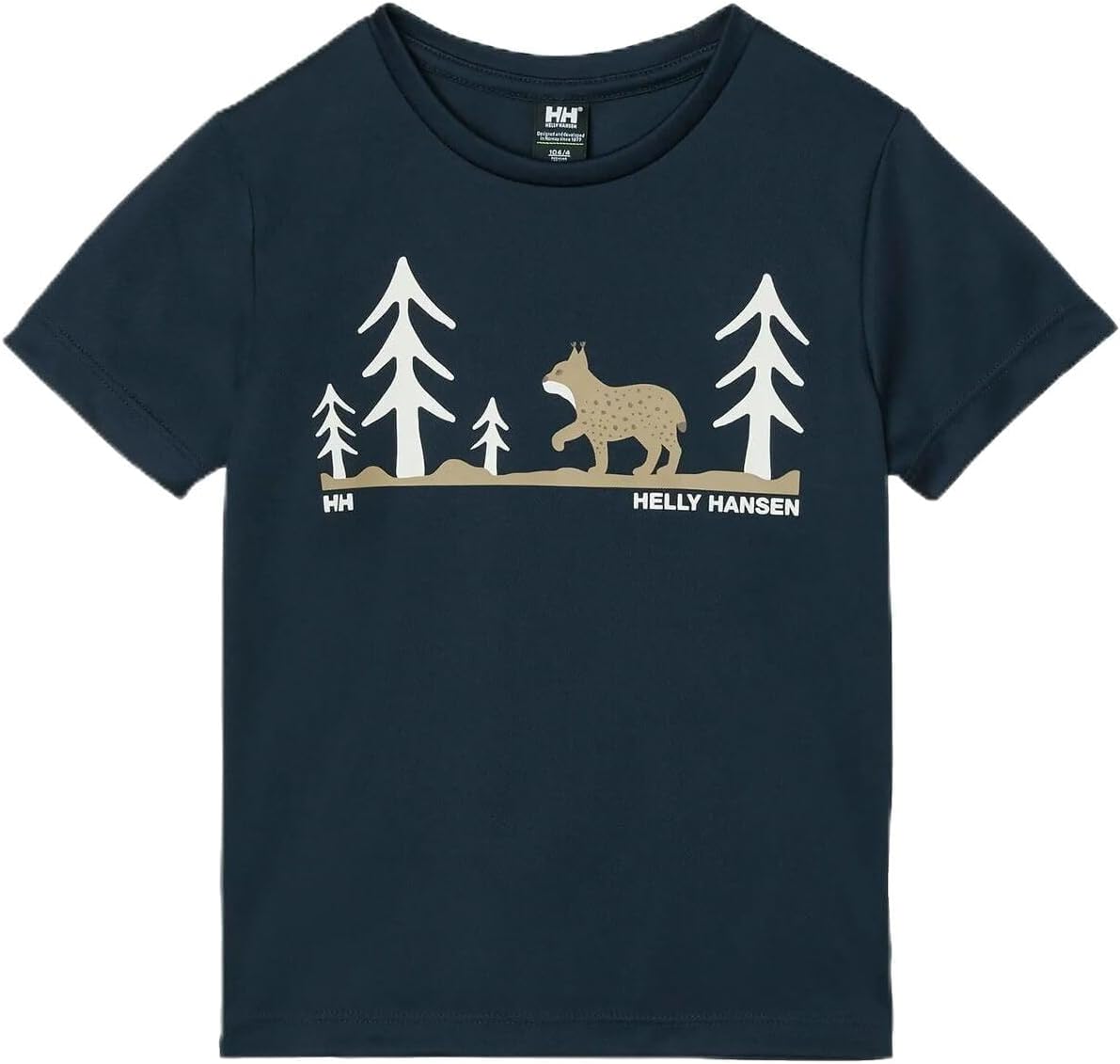 Helly-Hansen Boys' Hh Tech Graphic футболка Helly Hansen, 597 Navy, Синий, Helly-Hansen Boys' Hh Tech Graphic футболка Helly Hansen, 597 Navy
Helly-Hansen Boys' Hh Tech Graphic футболка Helly Hansen, 597 Navy, Синий, Helly-Hansen Boys' Hh Tech Graphic футболка Helly Hansen, 597 Navy