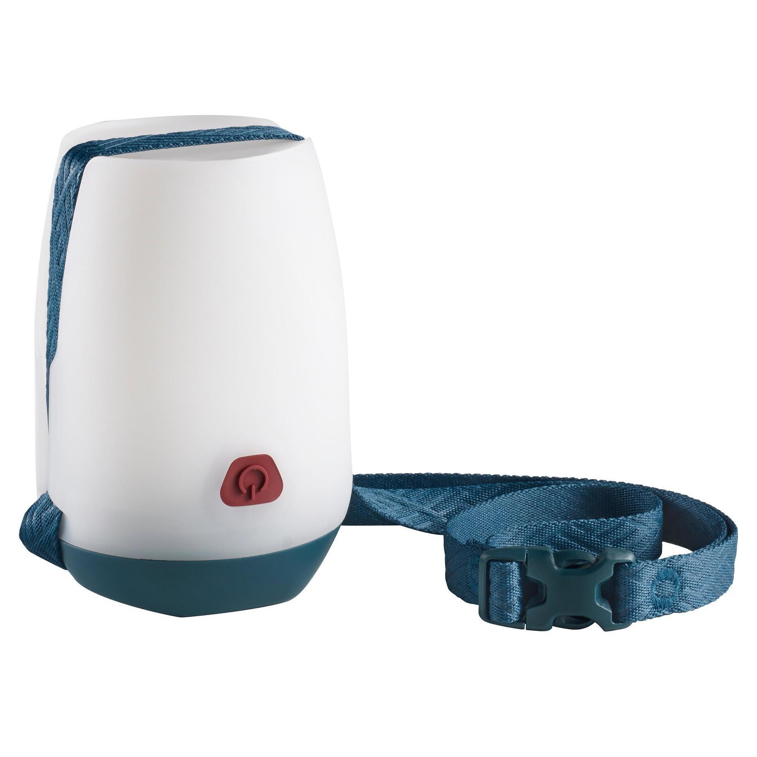 Фонарь Quechua BL100 для кемпинга 100 люмен, белый / синий
Фонарь Quechua BL100 для кемпинга 100 люмен, белый / синий