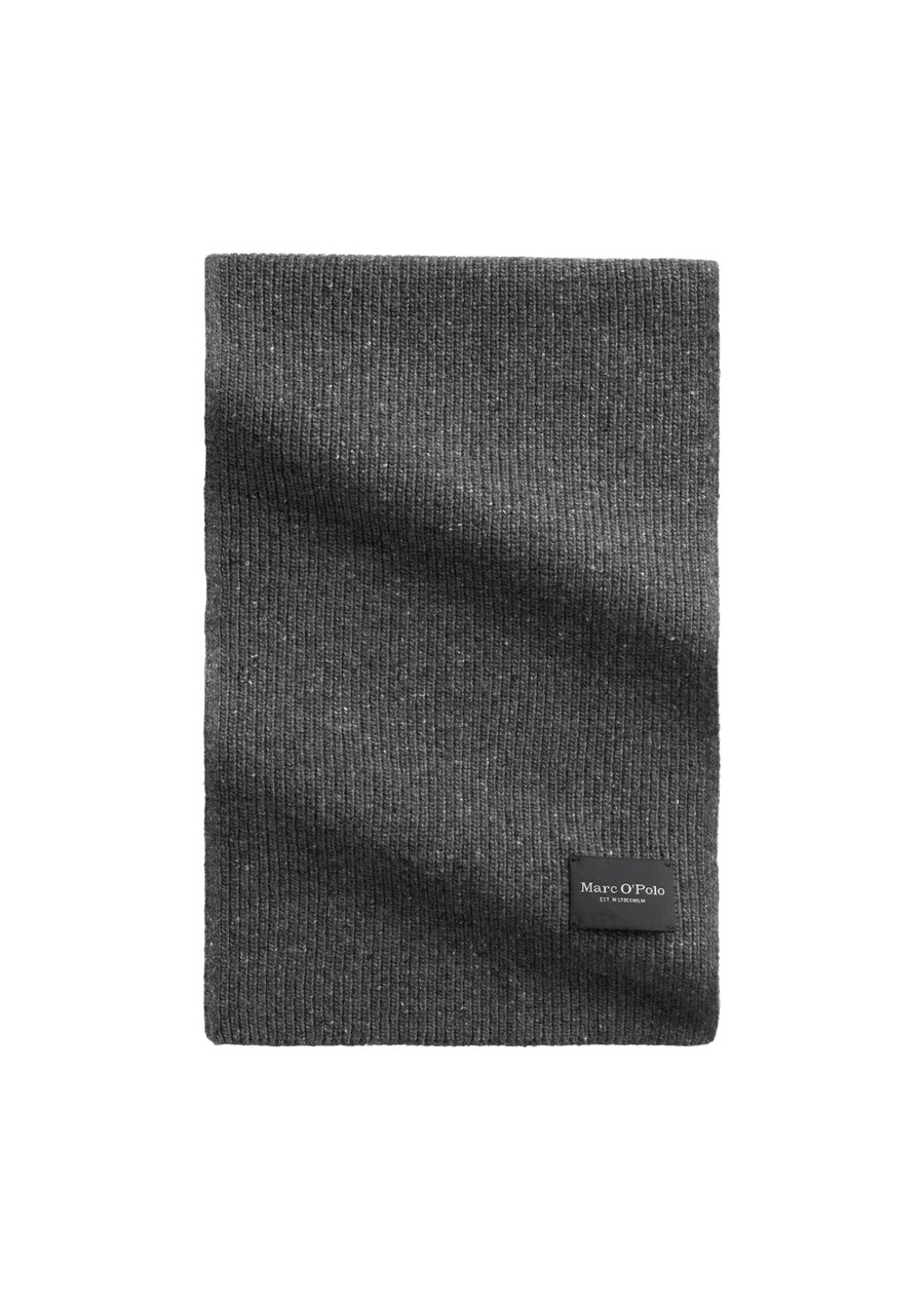 Шарф Marc OPolo, Dark grey, Серый, Шарф Marc OPolo, Dark grey
Шарф Marc OPolo, Dark grey, Серый, Шарф Marc OPolo, Dark grey