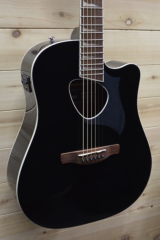 Новый Ibanez ALT30BKM Altstar Acoustic-Electric Spruce/Sapele Black Metallic High Gloss
Новый Ibanez ALT30BKM Altstar Acoustic-Electric Spruce/Sapele Black Metallic High Gloss