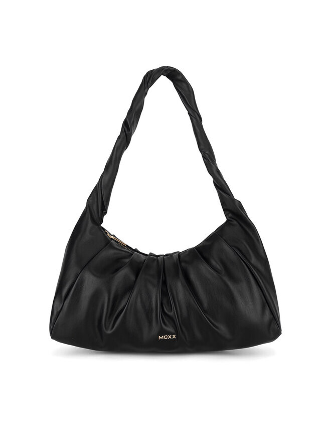 Сумка Mexx, черный
Сумка Mexx, черный