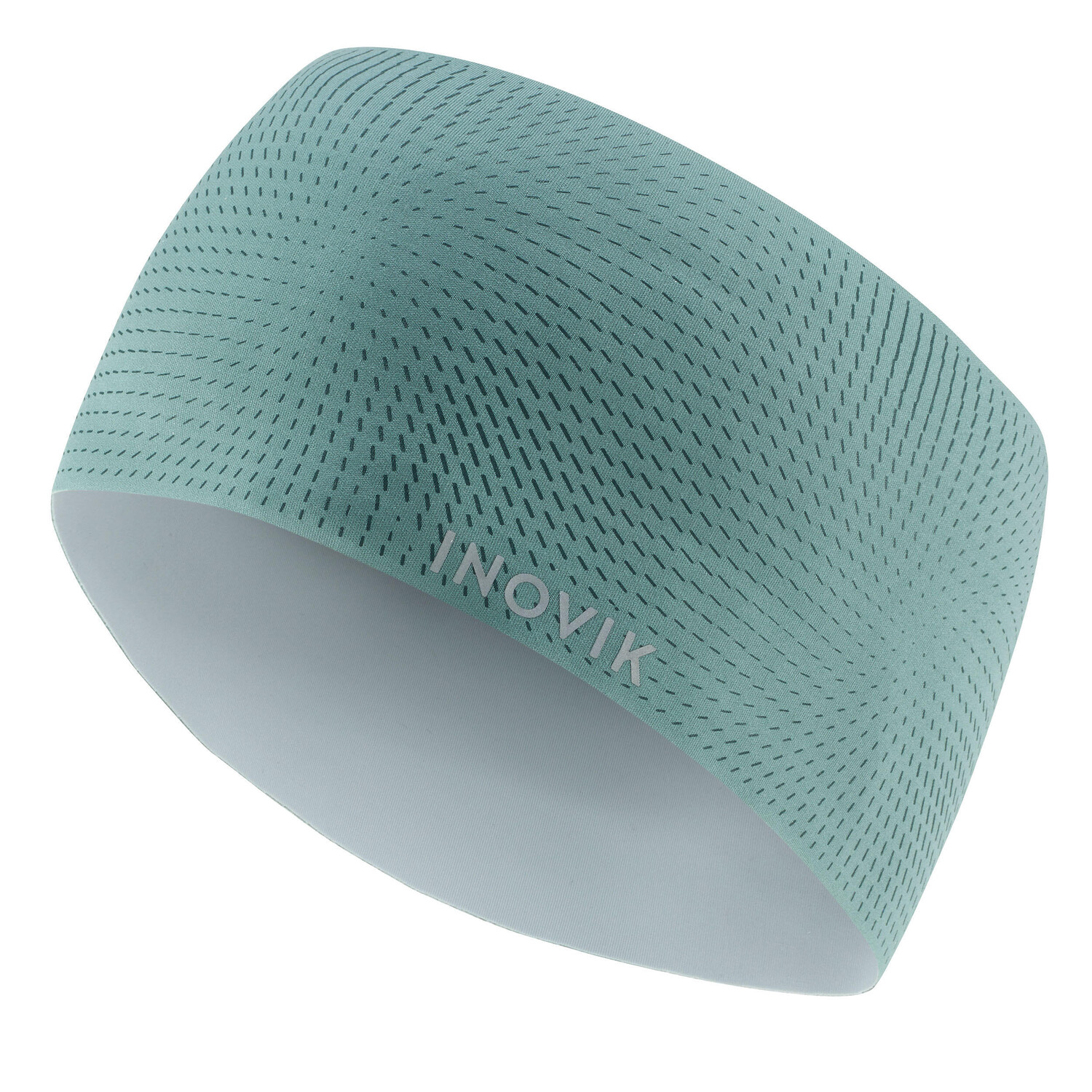 Повязка на голову Inovik, серый, Белый, Повязка на голову Inovik, серый
Повязка на голову Inovik, серый, Белый, Повязка на голову Inovik, серый