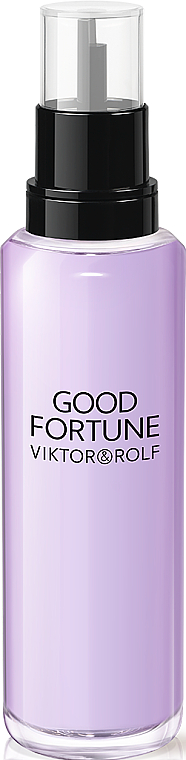Духи Viktor & Rolf Good Fortune
Духи Viktor & Rolf Good Fortune