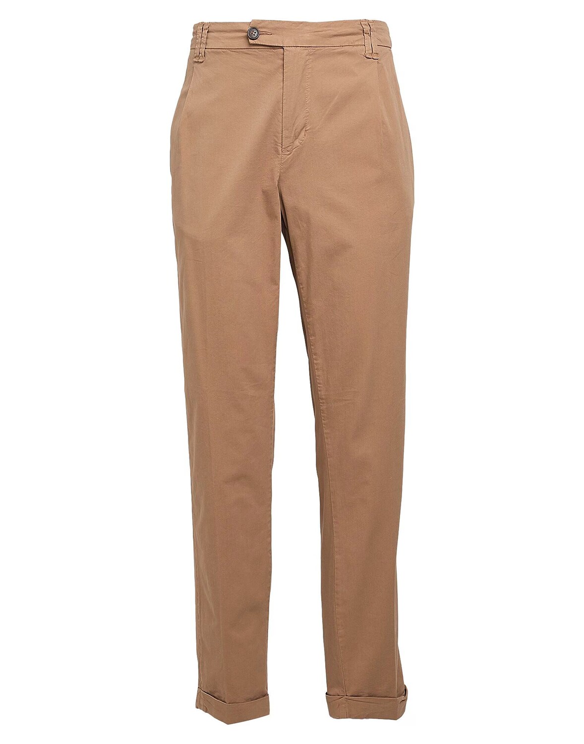 Брюки Alpha Studio, коричневый
Брюки Alpha Studio, коричневый
