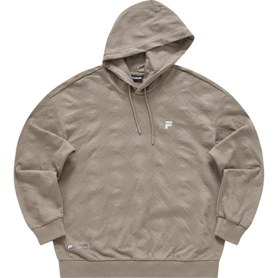 Толстовка FUSION LIFE мужская umber FILA FUSION, Take Umber
Толстовка FUSION LIFE мужская umber FILA FUSION, Take Umber