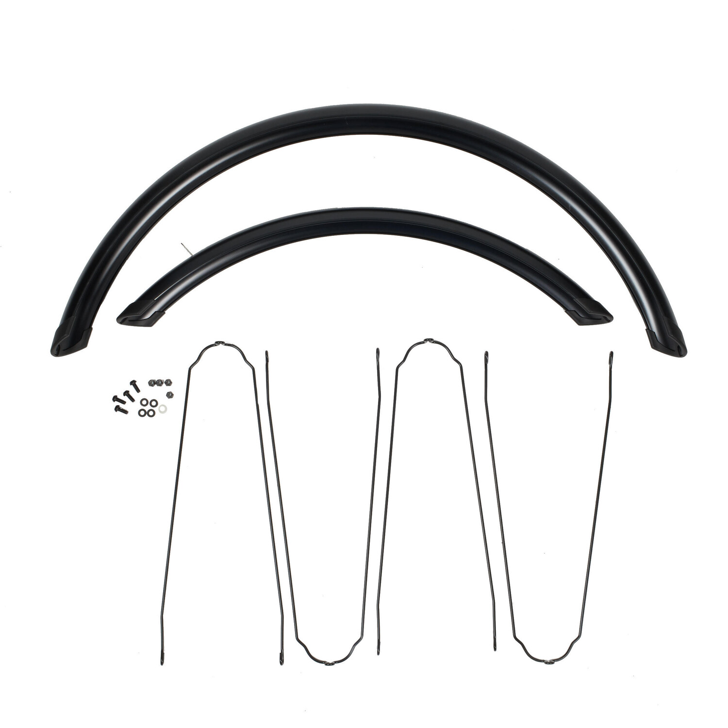 Оригинальный комплект крыльев 920E 28 дюймов V2 черный RIVERSIDE
Оригинальный комплект крыльев 920E 28 дюймов V2 черный RIVERSIDE