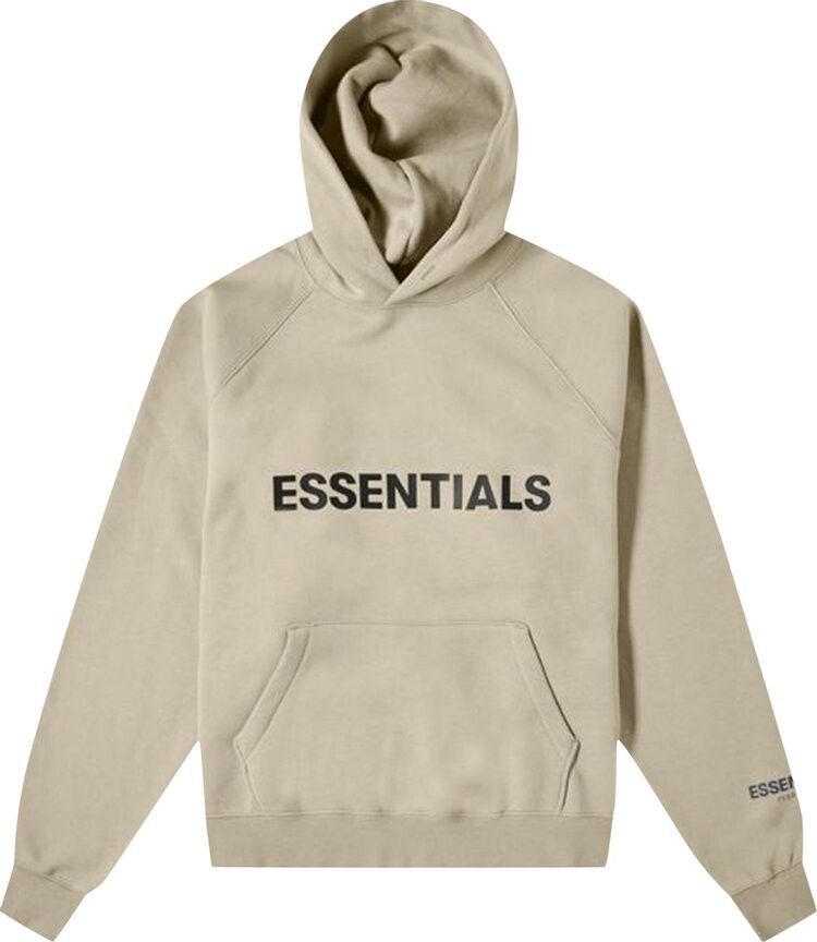 Худи Fear of God Essentials Hoodie 'Olive', загар, Серый, Худи Fear of God Essentials Hoodie 'Olive', загар
Худи Fear of God Essentials Hoodie 'Olive', загар, Серый, Худи Fear of God Essentials Hoodie 'Olive', загар