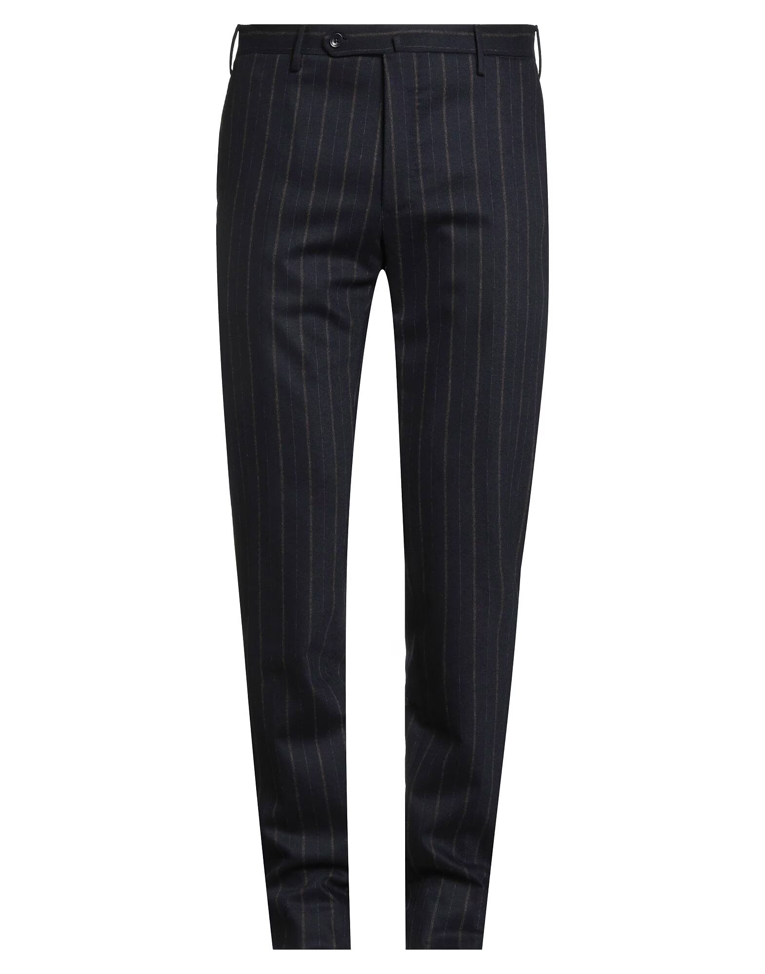 Брюки By Slowear Incotex, полуночно-синий
Брюки By Slowear Incotex, полуночно-синий