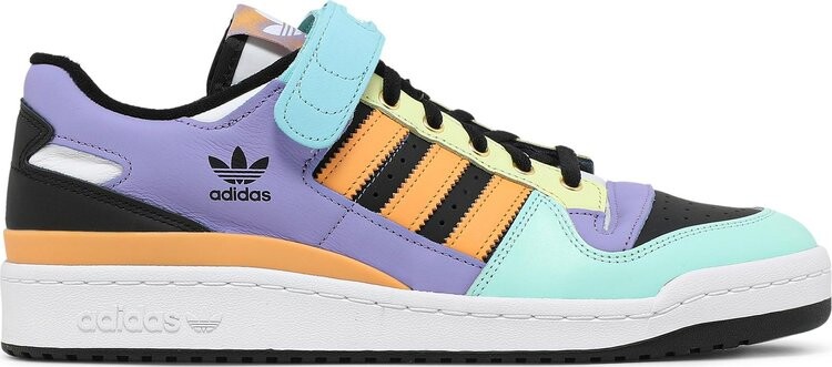 Кроссовки Adidas Forum Low 'Easter', многоцветный, Черный, Кроссовки Adidas Forum Low 'Easter', многоцветный
Кроссовки Adidas Forum Low 'Easter', многоцветный, Черный, Кроссовки Adidas Forum Low 'Easter', многоцветный