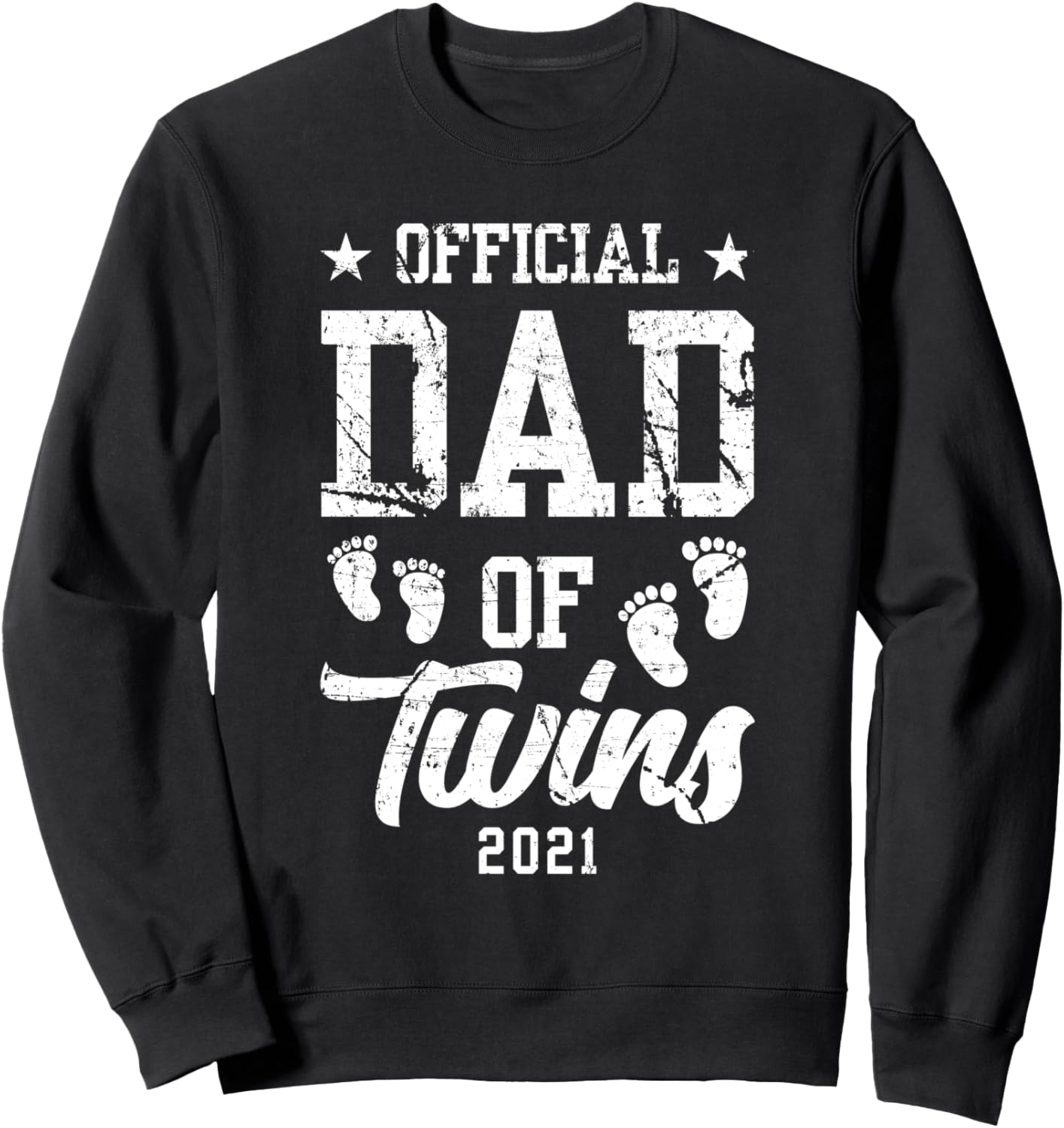 Забавная толстовка ко Дню отца Папа-близнецы, черная Best Dad Ever Gifts Funny Father'S Day Shirt, Черный, Забавная толстовка ко Дню отца Папа-близнецы, черная Best Dad Ever Gifts Funny Father'S Day Shirt
Забавная толстовка ко Дню отца Папа-близнецы, черная Best Dad Ever Gifts Funny Father'S Day Shirt, Черный, Забавная толстовка ко Дню отца Папа-близнецы, черная Best Dad Ever Gifts Funny Father'S Day Shirt