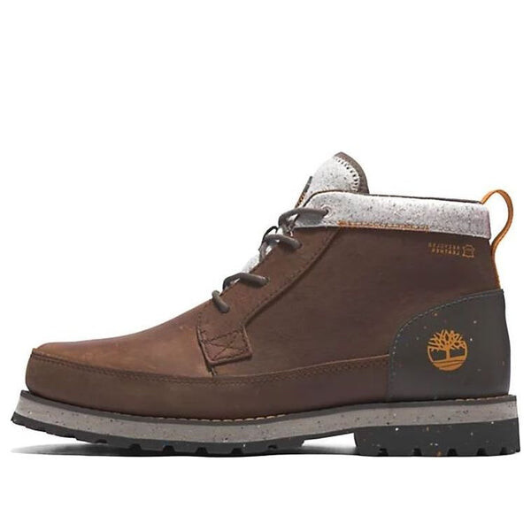 Кроссовки timbercycle ek+ chukka boots 'brown recycled leather' Timberland, коричневый
Кроссовки timbercycle ek+ chukka boots 'brown recycled leather' Timberland, коричневый