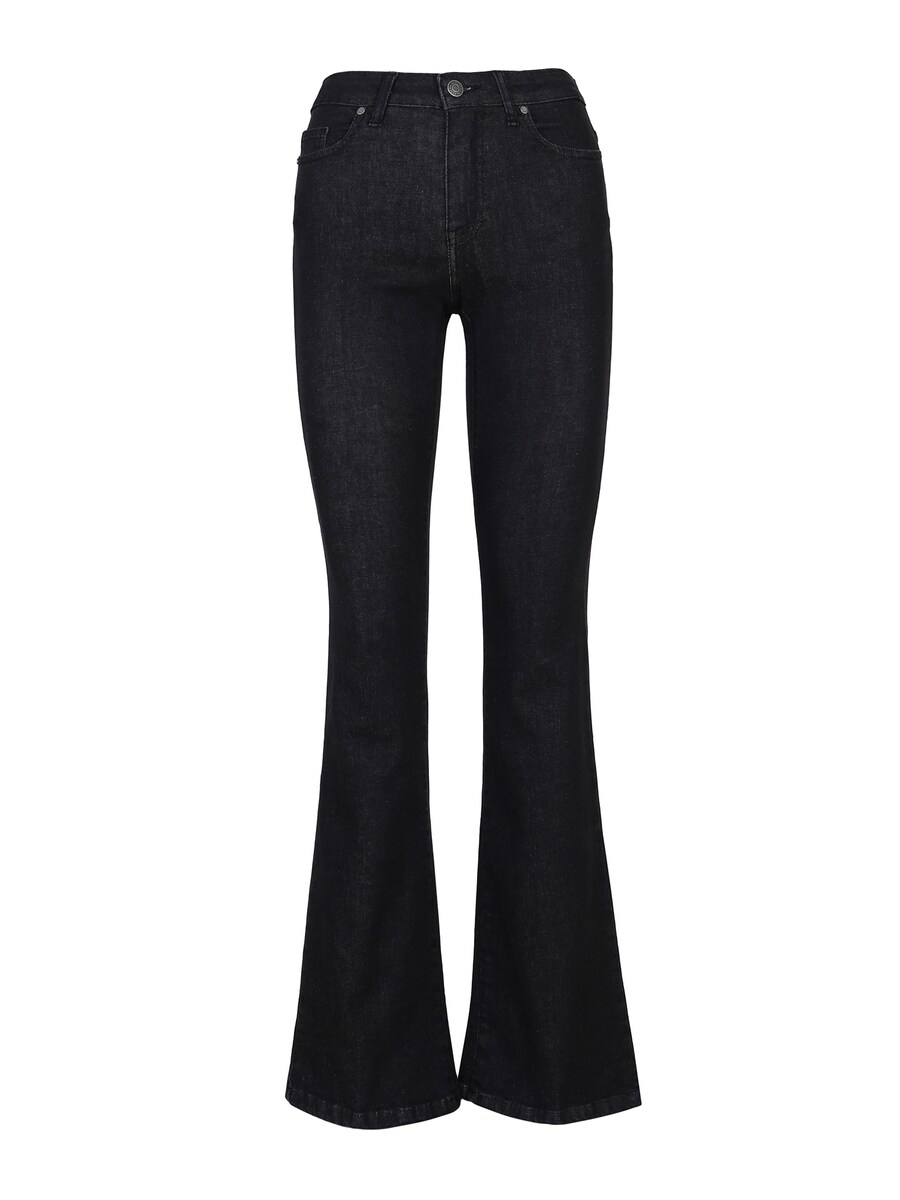 Джинсы Scalpers Slim fit Jeans, антрацит
Джинсы Scalpers Slim fit Jeans, антрацит