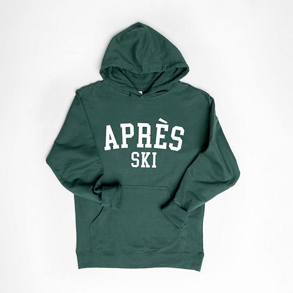 Толстовка Apres ski university Simply Sage Market, Forest, Зеленый, Толстовка Apres ski university Simply Sage Market, Forest
Толстовка Apres ski university Simply Sage Market, Forest, Зеленый, Толстовка Apres ski university Simply Sage Market, Forest