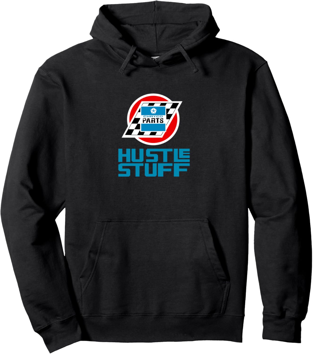 Худи Mopar Hustle Staff, черное Mopar Enthusiast, Черный, Худи Mopar Hustle Staff, черное Mopar Enthusiast
Худи Mopar Hustle Staff, черное Mopar Enthusiast, Черный, Худи Mopar Hustle Staff, черное Mopar Enthusiast