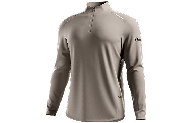 Monster Guardians Мужская одежда для фитнеса, Черный
Monster Guardians Мужская одежда для фитнеса, Черный