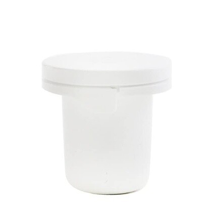 Bobbi Brown Extra Repair Интенсивный крем для глаз, сменный блок 15 мл
Bobbi Brown Extra Repair Интенсивный крем для глаз, сменный блок 15 мл