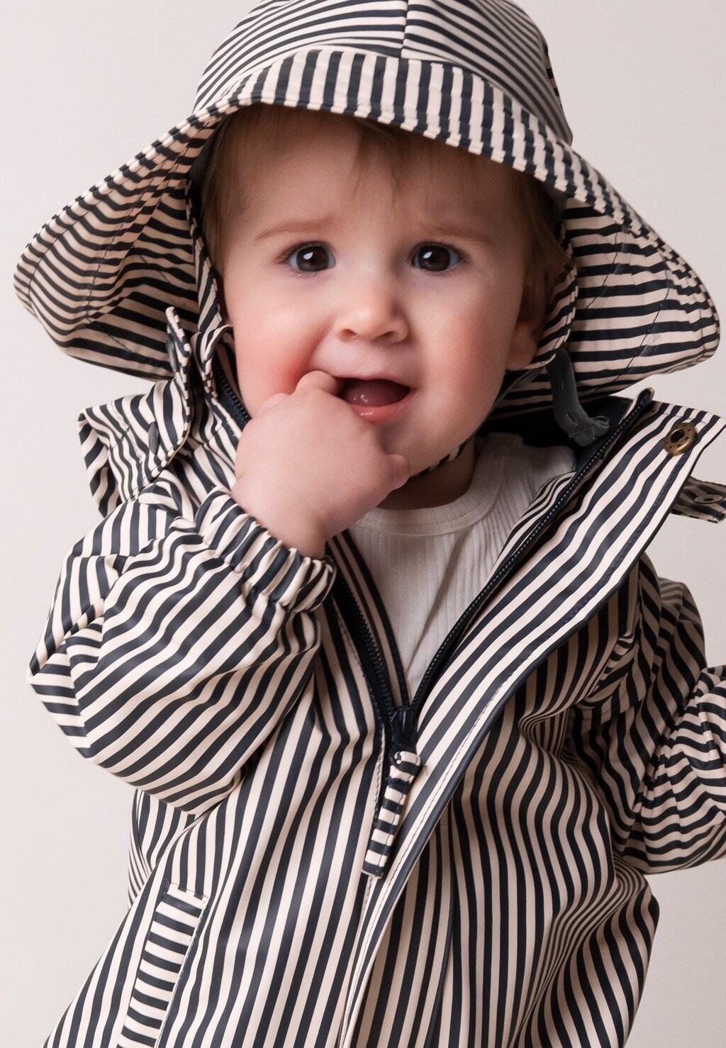 Панама ADI RAIN UNISEX MarMar Copenhagen, цвет blue dew
Панама ADI RAIN UNISEX MarMar Copenhagen, цвет blue dew