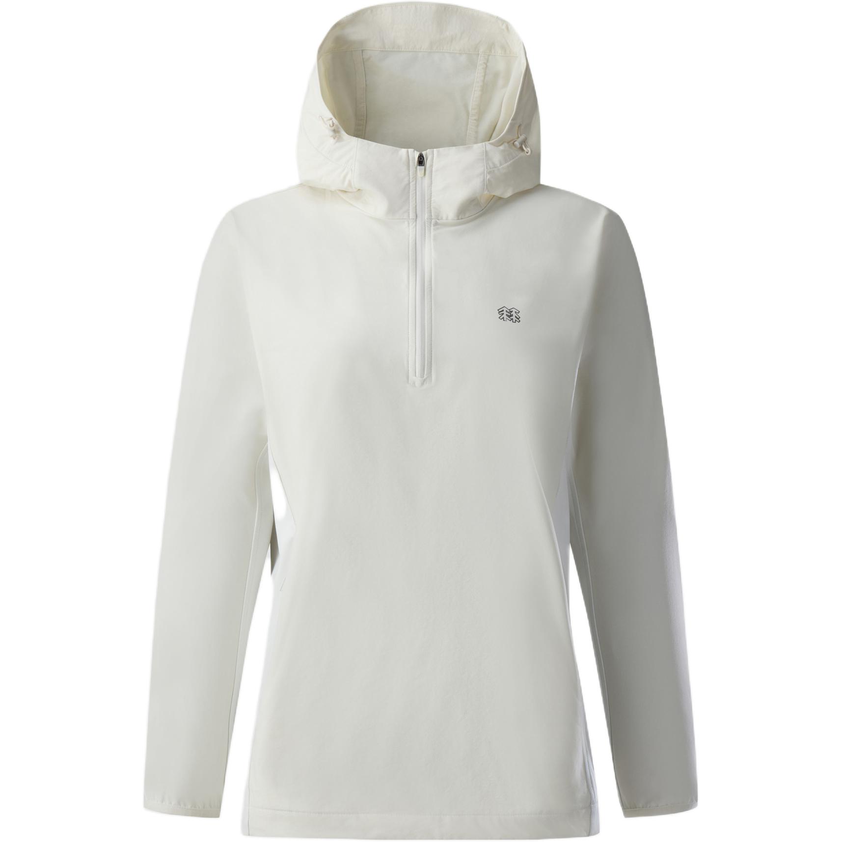 Свитшот женский KOLON SPORT, кремовый
Свитшот женский KOLON SPORT, кремовый