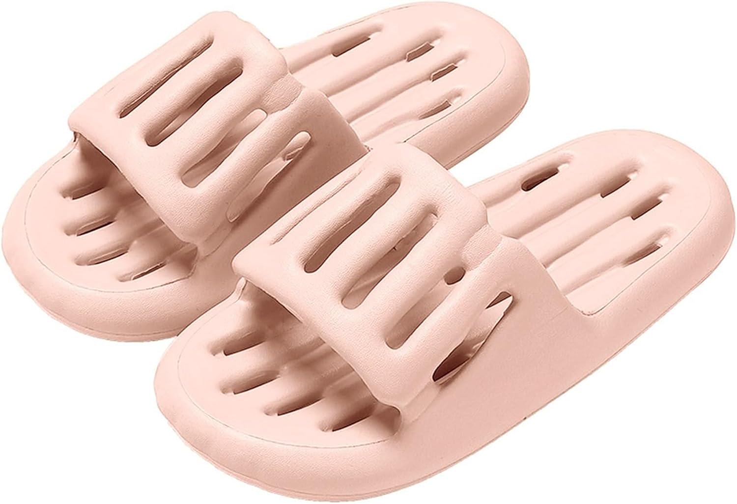 Женские и мужские шлепанцы для душа LNERIP, тапочки для купания, быстро сохнущие, с легкой подошвой, нескользящие тапочки для душа, розовый
Женские и мужские шлепанцы для душа LNERIP, тапочки для купания, быстро сохнущие, с легкой подошвой, нескользящие тапочки для душа, розовый