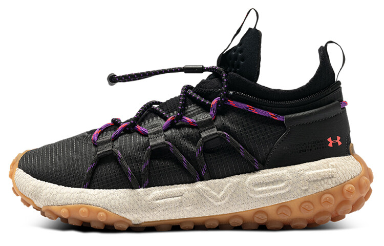 Кроссовки Under Armour унисекс
Кроссовки Under Armour унисекс