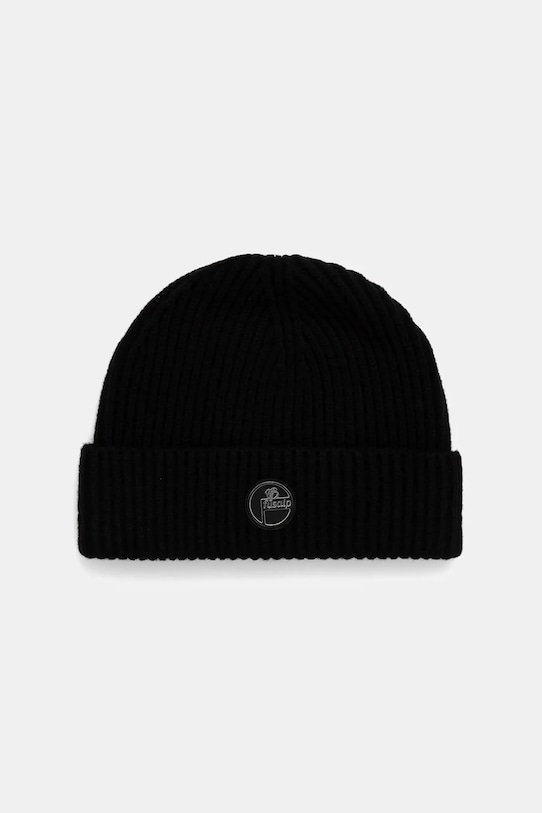 Шерстяная шапка Nyx Fusalp, черный
Шерстяная шапка Nyx Fusalp, черный