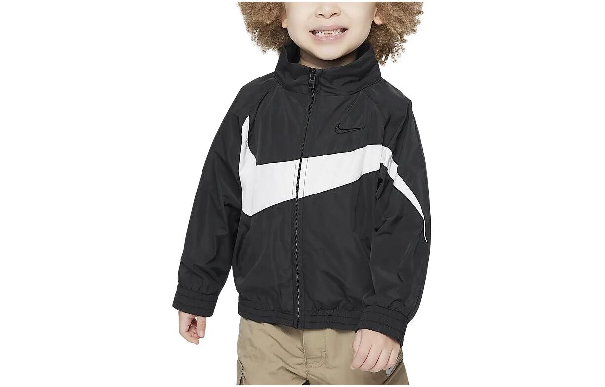 TD Другие топы Nike, черный
TD Другие топы Nike, черный