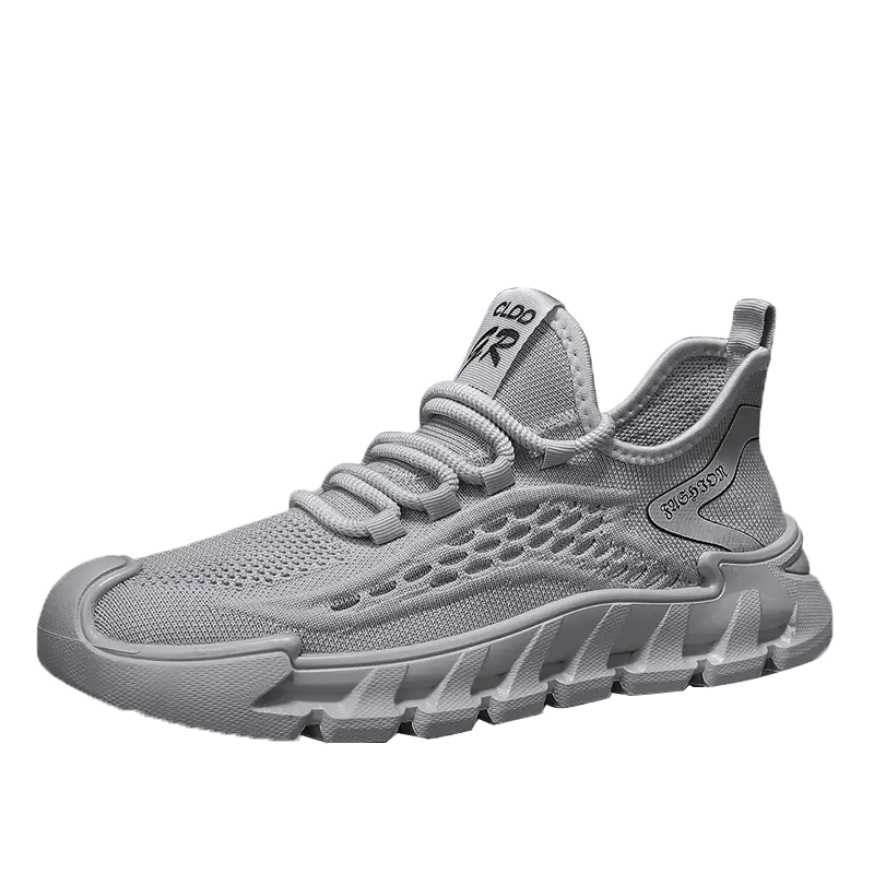 Детская обувь для подростков Wooden Rabbit, хаки
Детская обувь для подростков Wooden Rabbit, хаки